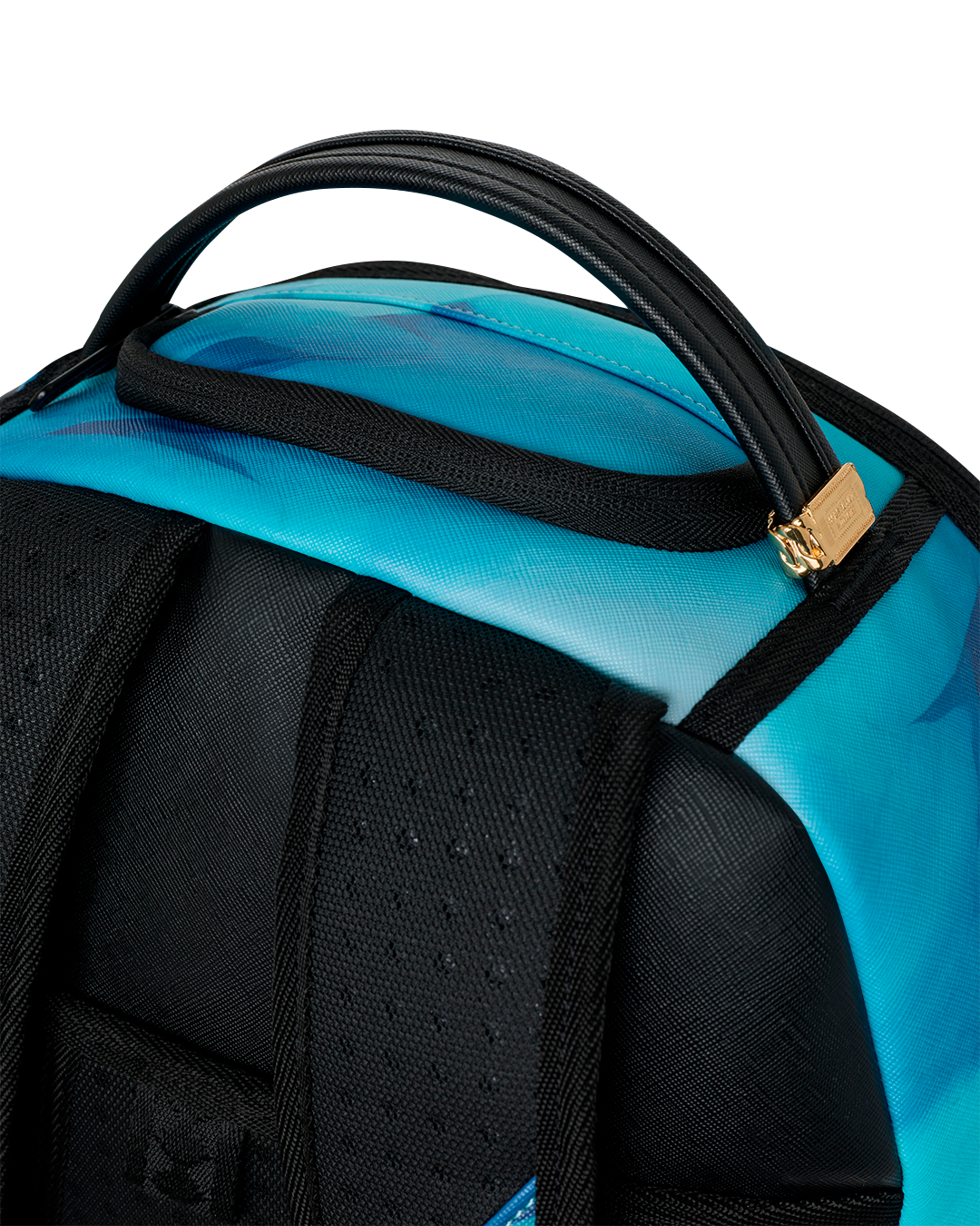 WYNWOOD WALLS DIGITAL DOES 2 DLXSV BACKPACK