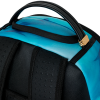 WYNWOOD WALLS DIGITAL DOES 2 DLXSV BACKPACK