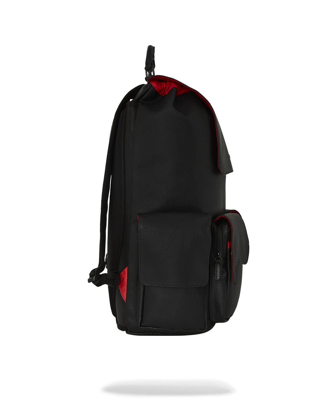 G600 GLOBAL EDITION MONTE CARLO BACKPACK