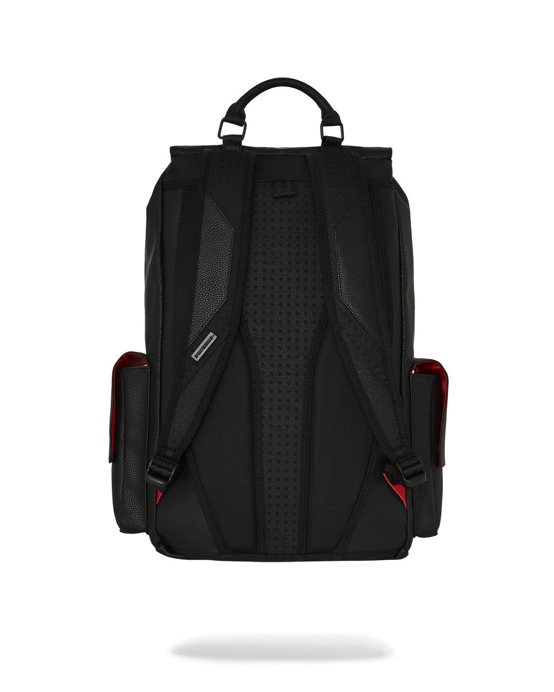 G600 GLOBAL EDITION MONTE CARLO BACKPACK
