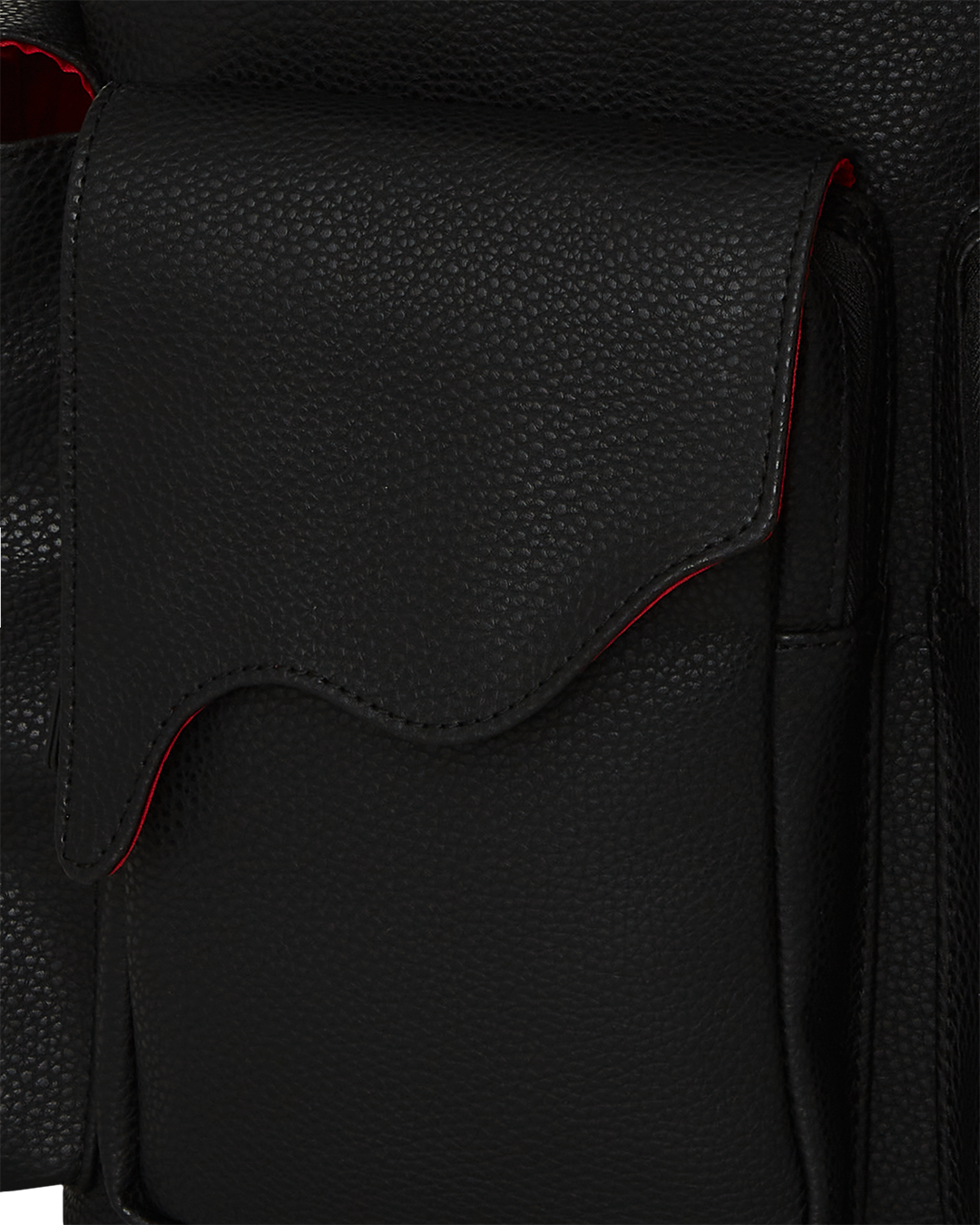 G600 GLOBAL EDITION MONTE CARLO BACKPACK