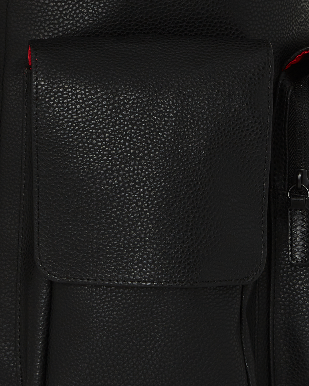 G600 GLOBAL EDITION MONTE CARLO BACKPACK