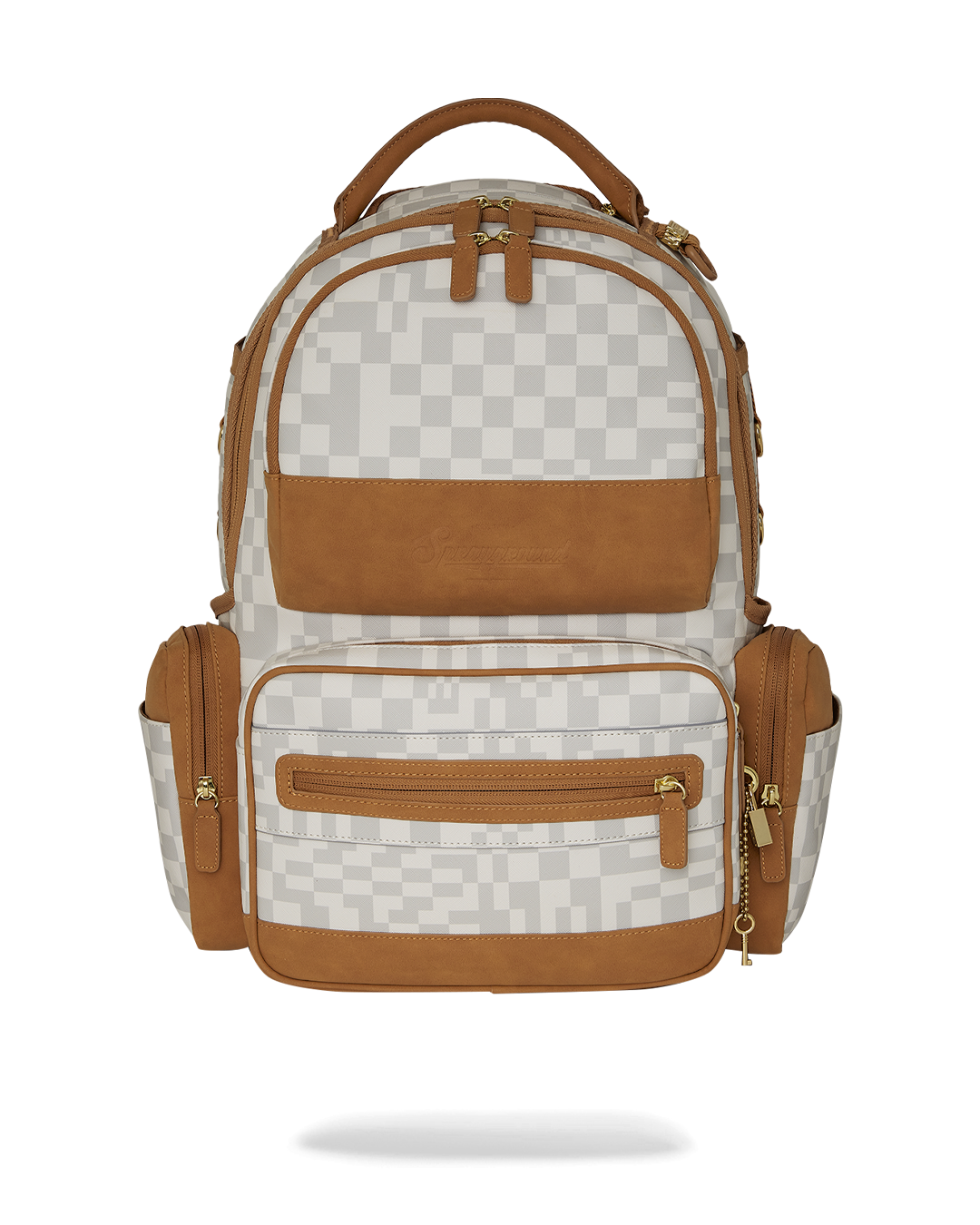 OPERATION SMOOTH DLXV BACKPACK