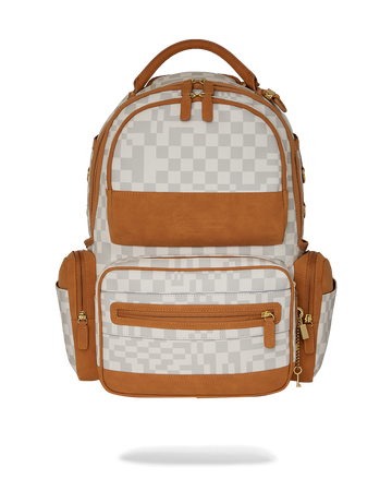 OPERATION SMOOTH DLXV BACKPACK