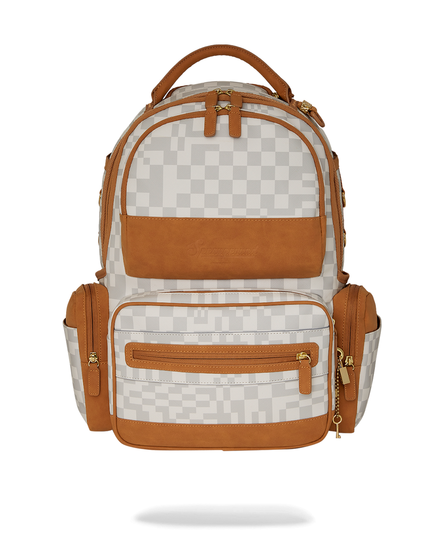 OPERATION SMOOTH DLXV BACKPACK
