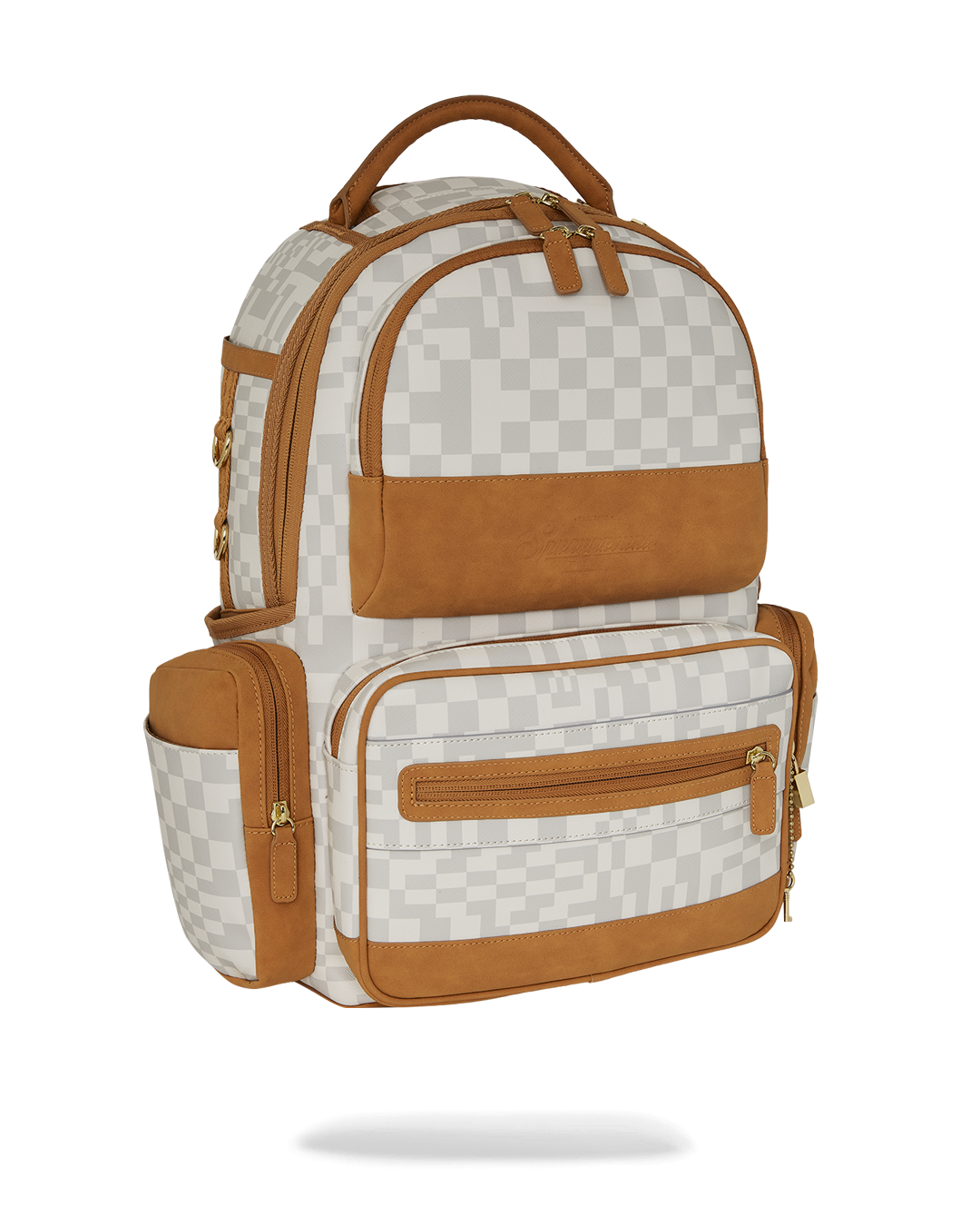 OPERATION SMOOTH DLXV BACKPACK