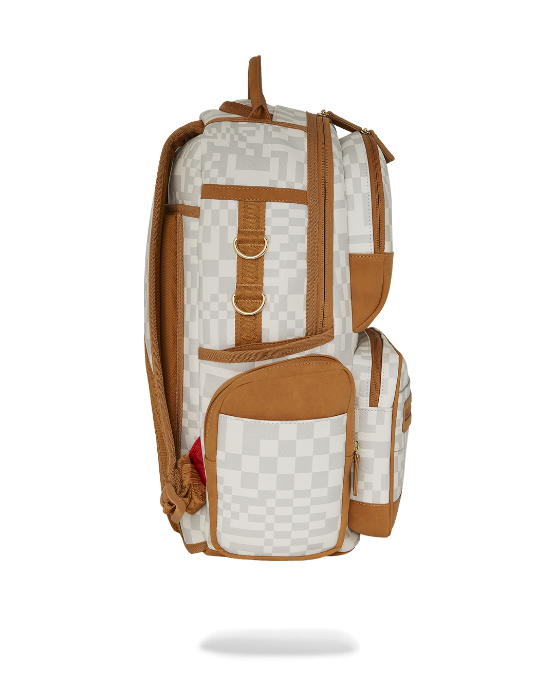 OPERATION SMOOTH DLXV BACKPACK