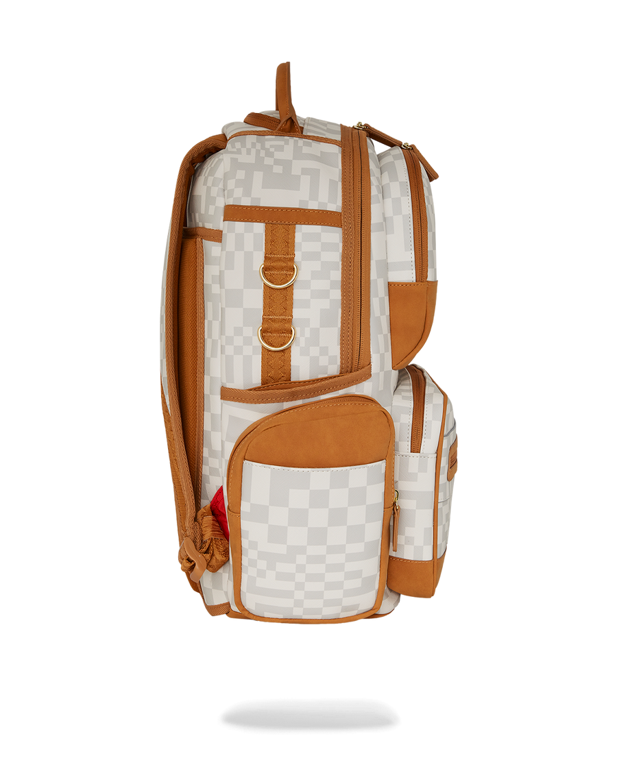 OPERATION SMOOTH DLXV BACKPACK