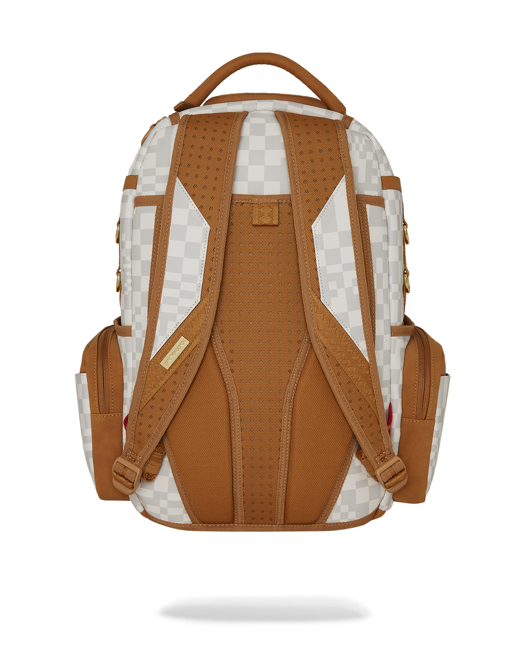 OPERATION SMOOTH DLXV BACKPACK