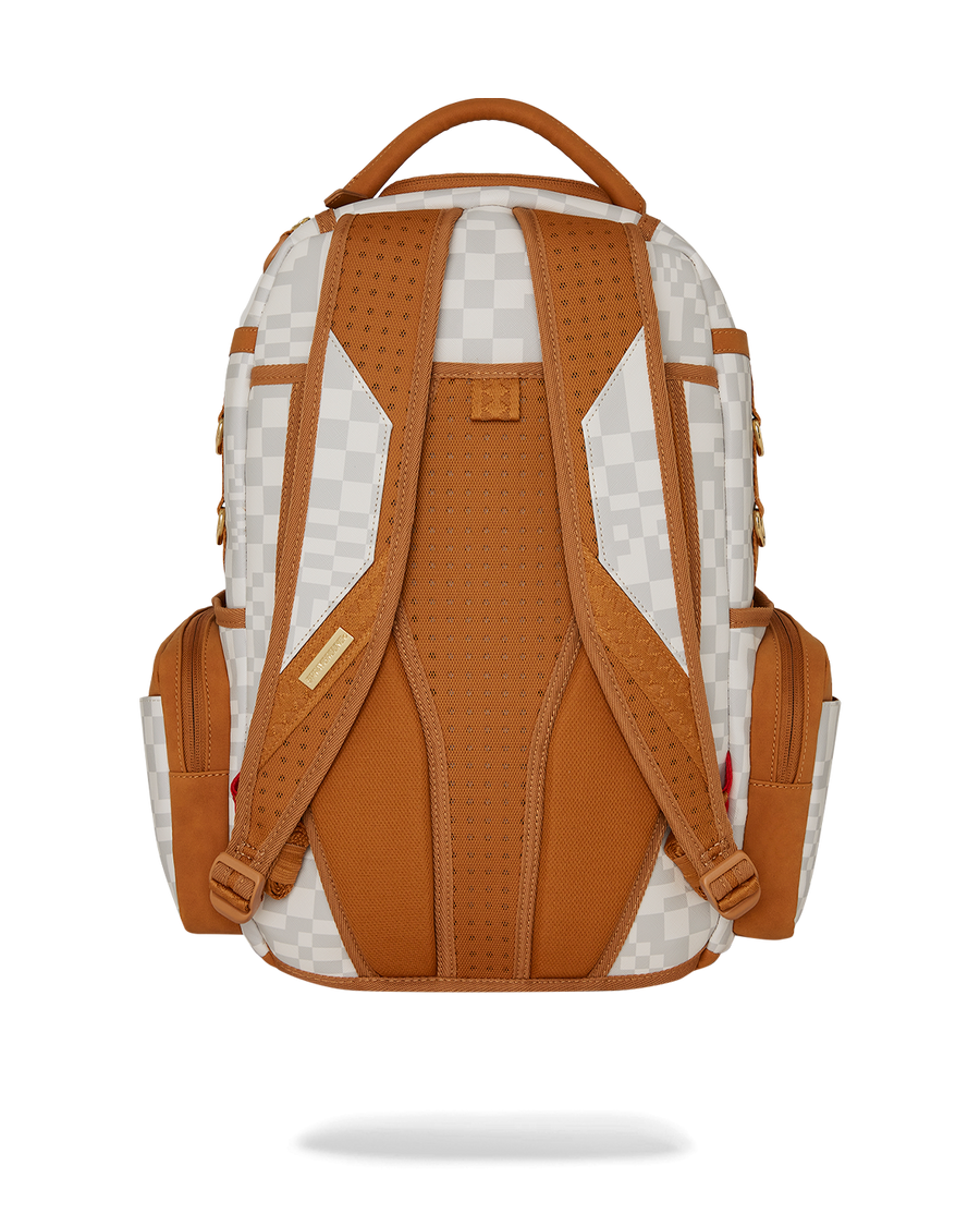 OPERATION SMOOTH DLXV BACKPACK