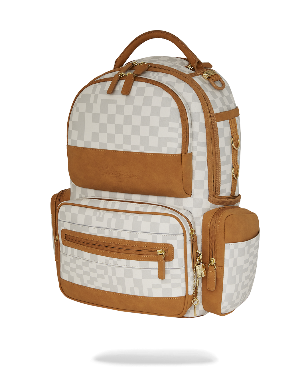 OPERATION SMOOTH DLXV BACKPACK