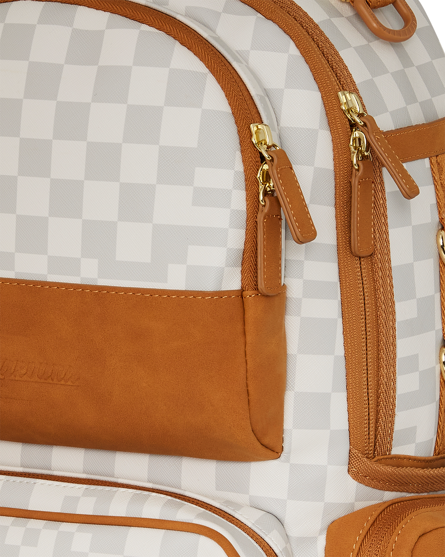 OPERATION SMOOTH DLXV BACKPACK