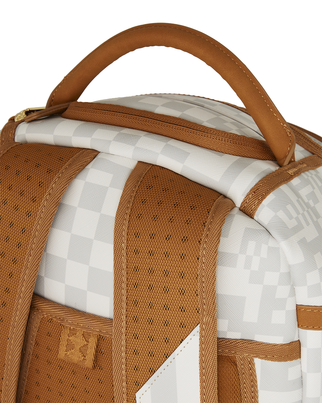 OPERATION SMOOTH DLXV BACKPACK