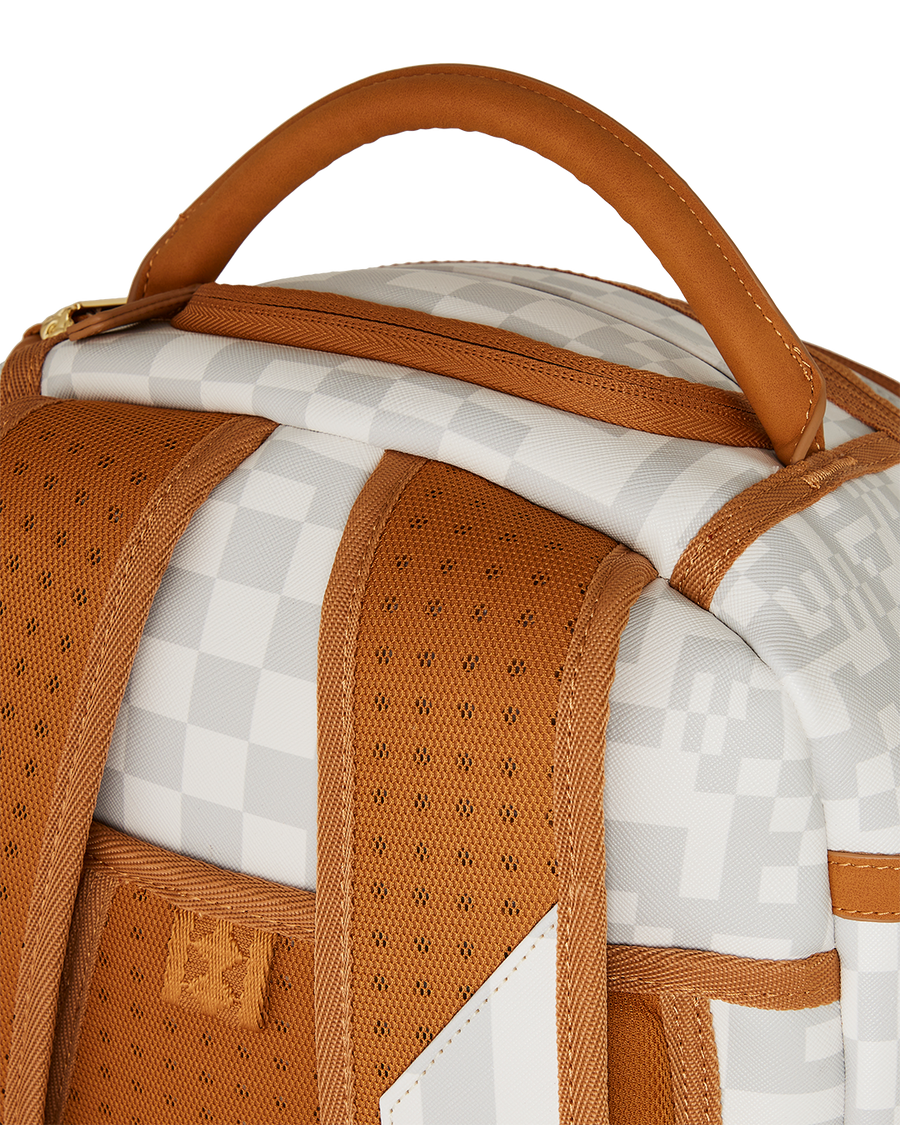 OPERATION SMOOTH DLXV BACKPACK