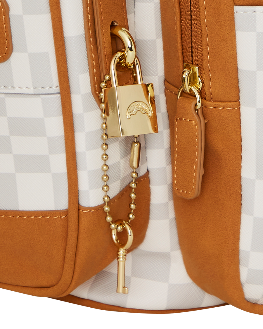 OPERATION SMOOTH DLXV BACKPACK