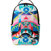 WYNWOOD WALLS ELLE DLXSV BACKPACK