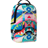 WYNWOOD WALLS ELLE DLXSV BACKPACK