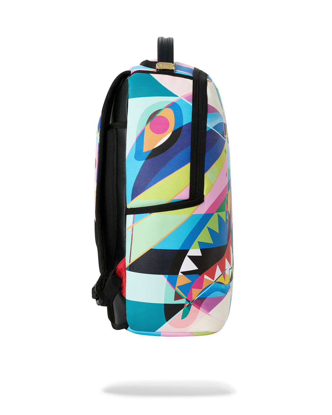 WYNWOOD WALLS ELLE DLXSV BACKPACK
