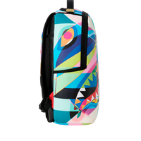 WYNWOOD WALLS ELLE DLXSV BACKPACK