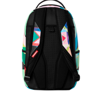 WYNWOOD WALLS ELLE DLXSV BACKPACK
