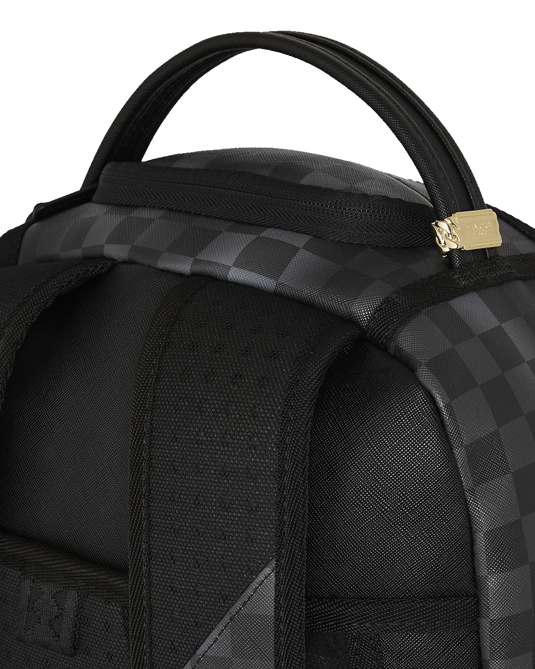 MADAGASCAR NYC REVEAL DLXSV BACKPACK