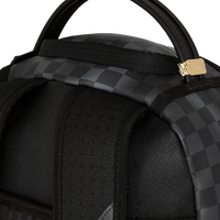 MADAGASCAR NYC REVEAL DLXSV BACKPACK