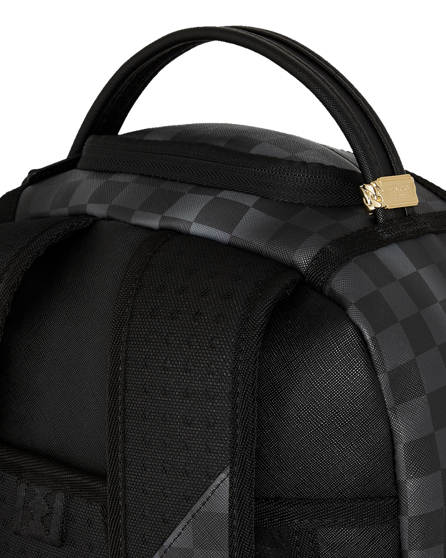 MADAGASCAR NYC REVEAL DLXSV BACKPACK