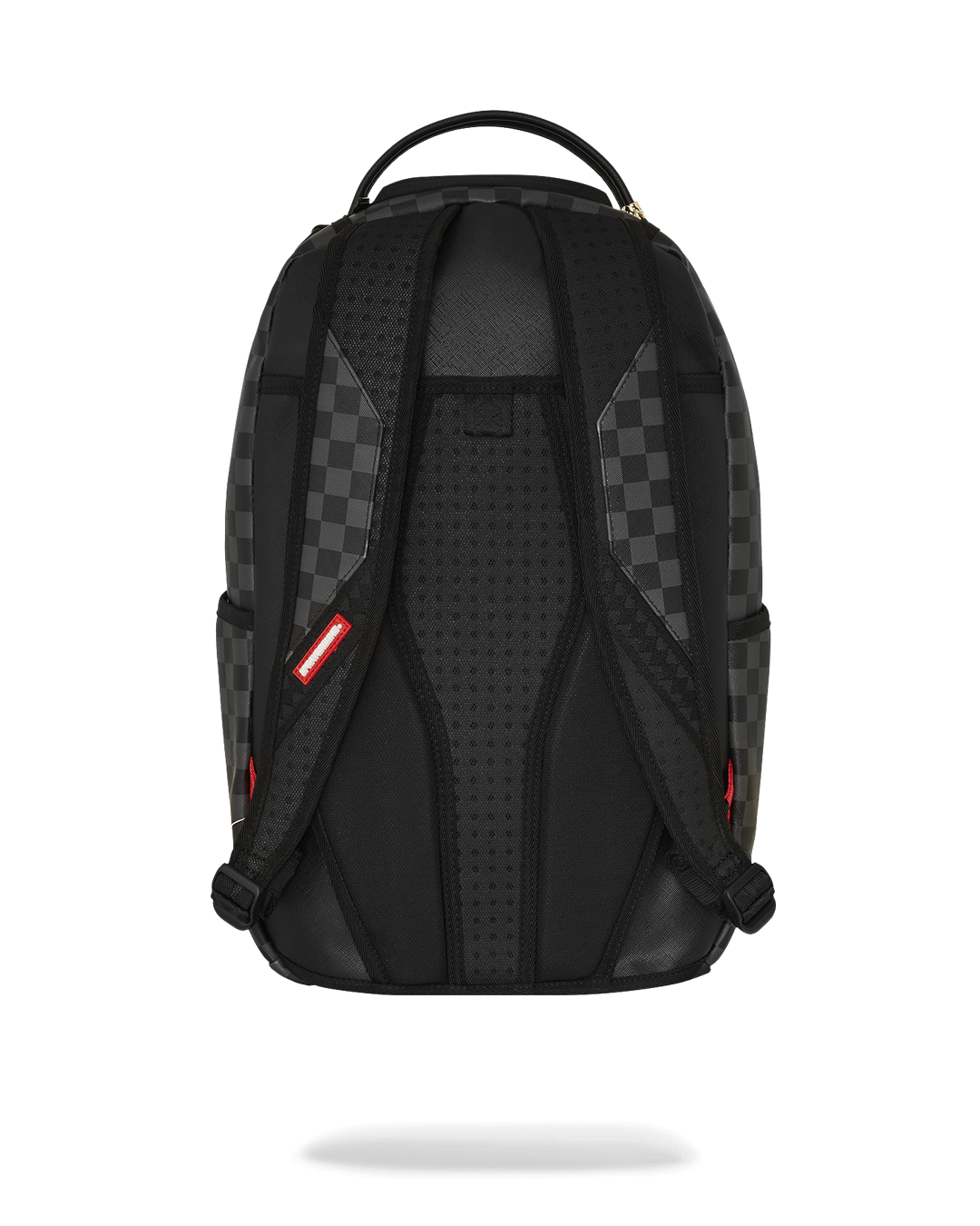 ANGRY BIRDS X MONEY BOYZ DLSXV BACKPACK