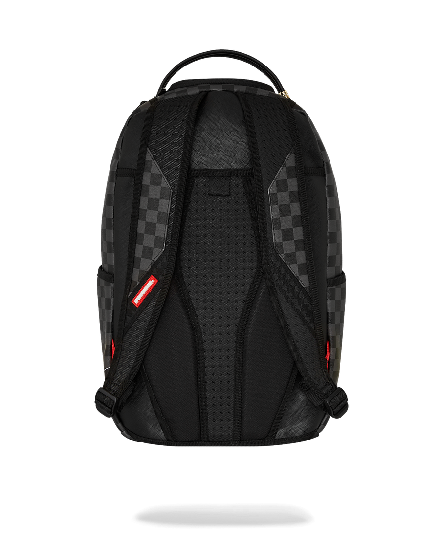ANGRY BIRDS X MONEY BOYZ DLSXV BACKPACK