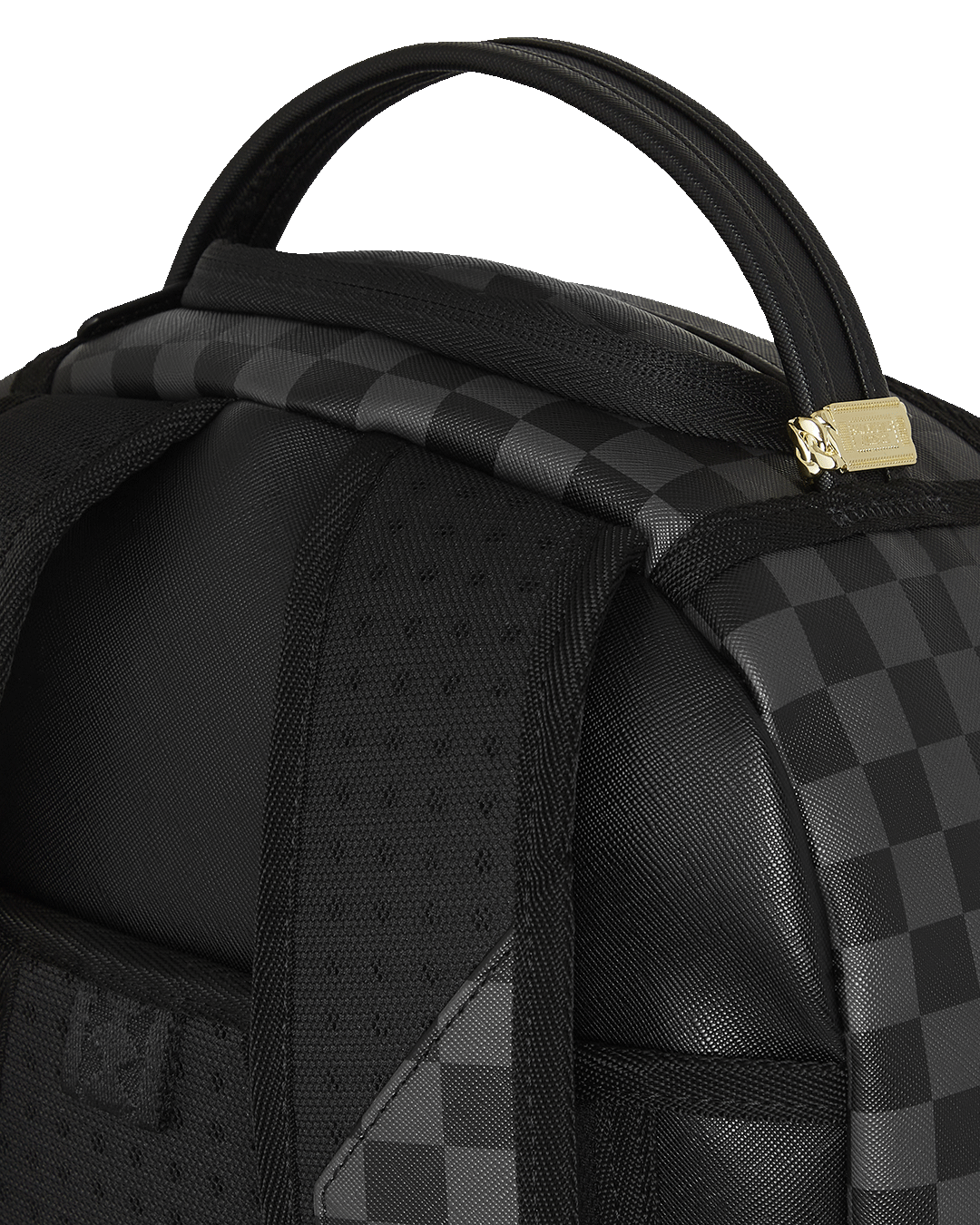 ANGRY BIRDS X MONEY BOYZ DLSXV BACKPACK