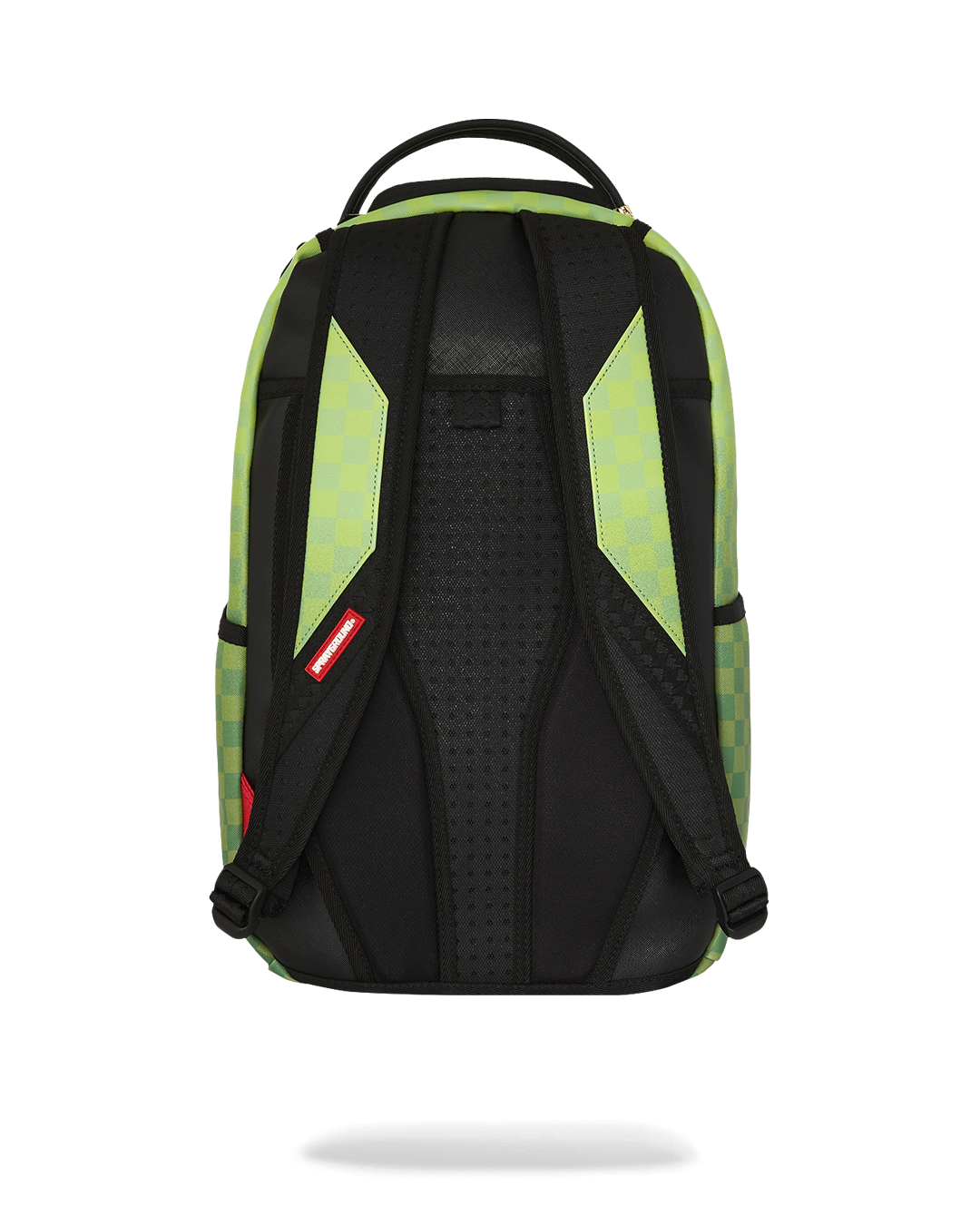 LOONEY TUNES RABBIT HOLE DLSXV BACKPACK