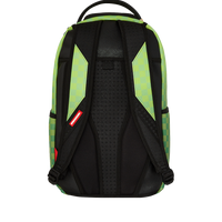 LOONEY TUNES RABBIT HOLE DLSXV BACKPACK