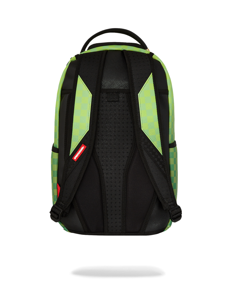 LOONEY TUNES RABBIT HOLE DLSXV BACKPACK