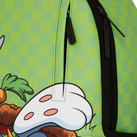 LOONEY TUNES RABBIT HOLE DLSXV BACKPACK