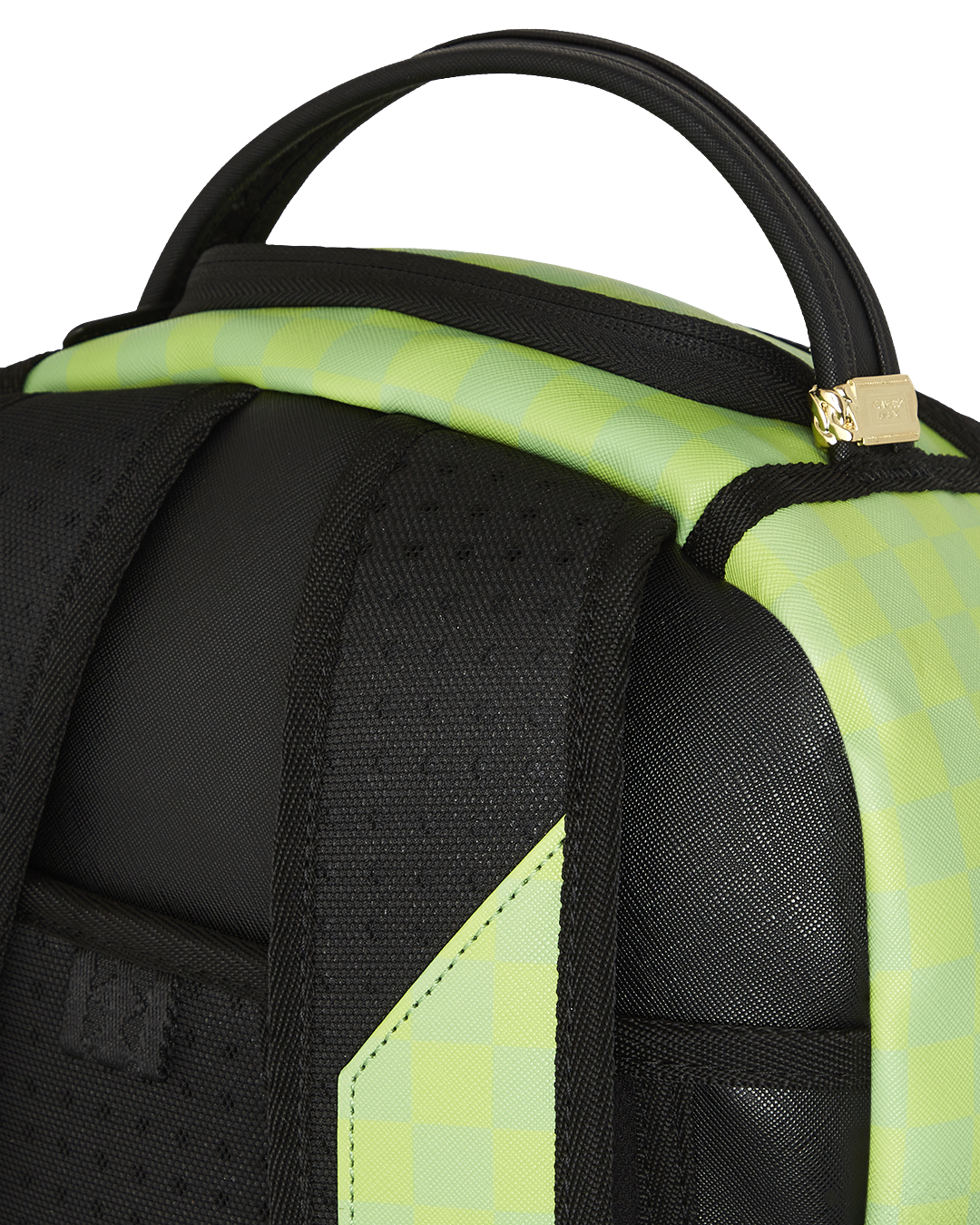 LOONEY TUNES RABBIT HOLE DLSXV BACKPACK