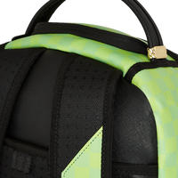 LOONEY TUNES RABBIT HOLE DLSXV BACKPACK