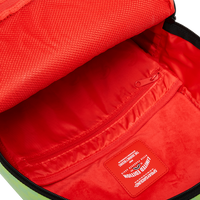 LOONEY TUNES RABBIT HOLE DLSXV BACKPACK