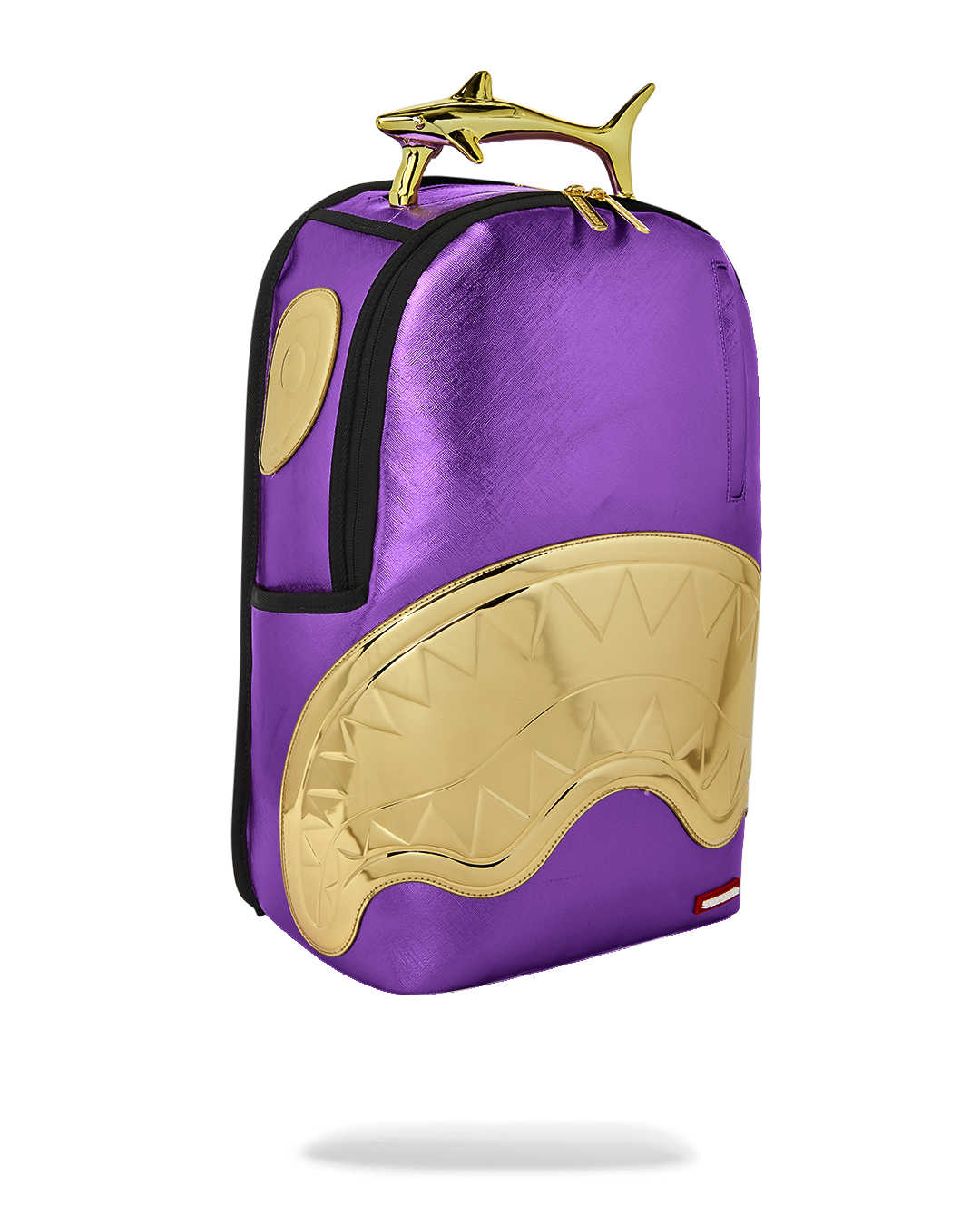 SHARK TOP DLXSV BACKPACK