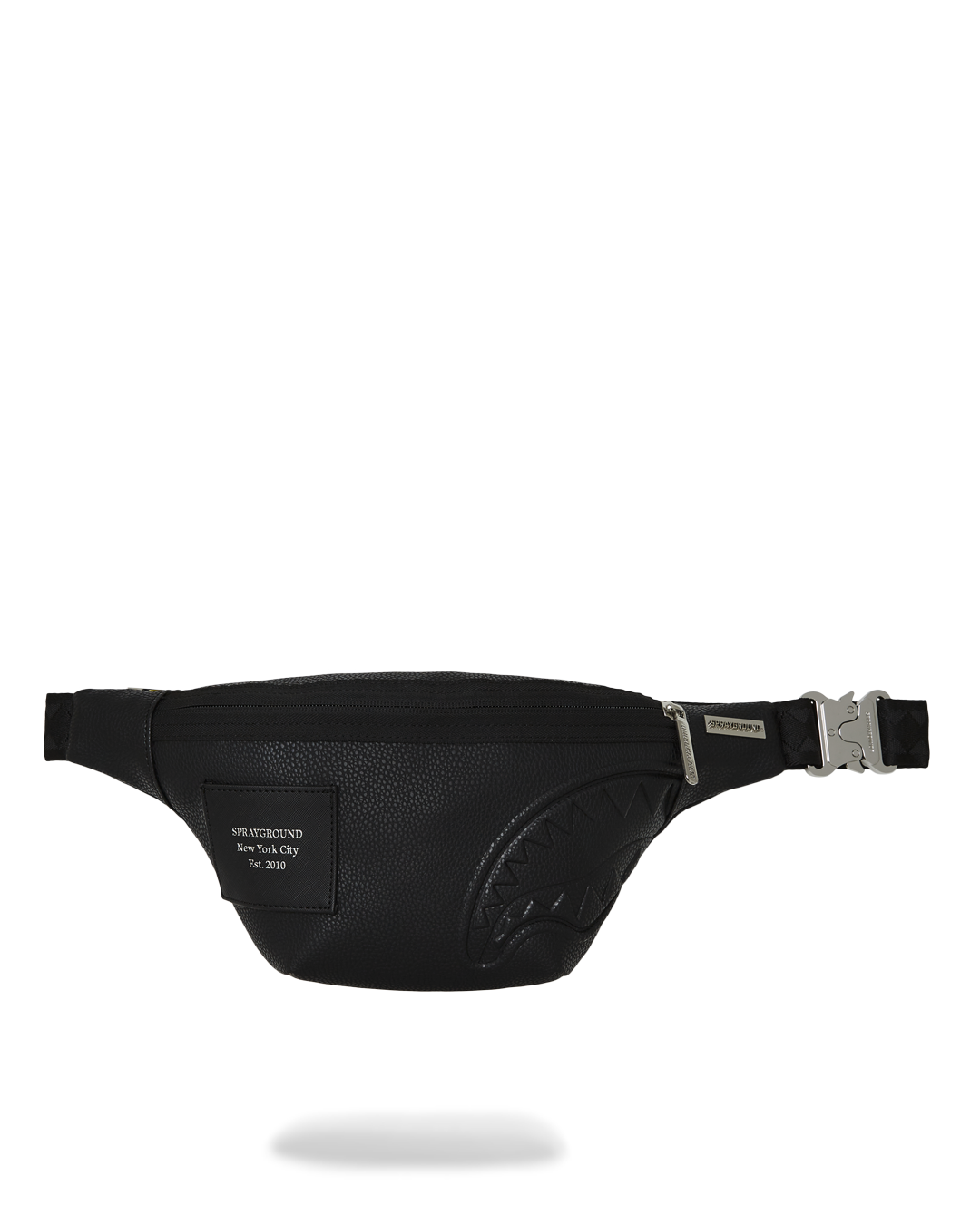 NIGHT SKY SAVVY CROSSBODY