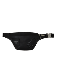 NIGHT SKY SAVVY CROSSBODY