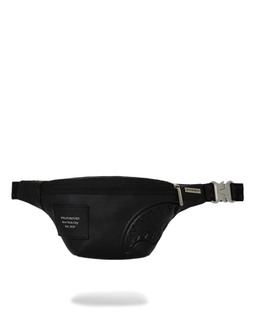 NIGHT SKY SAVVY CROSSBODY