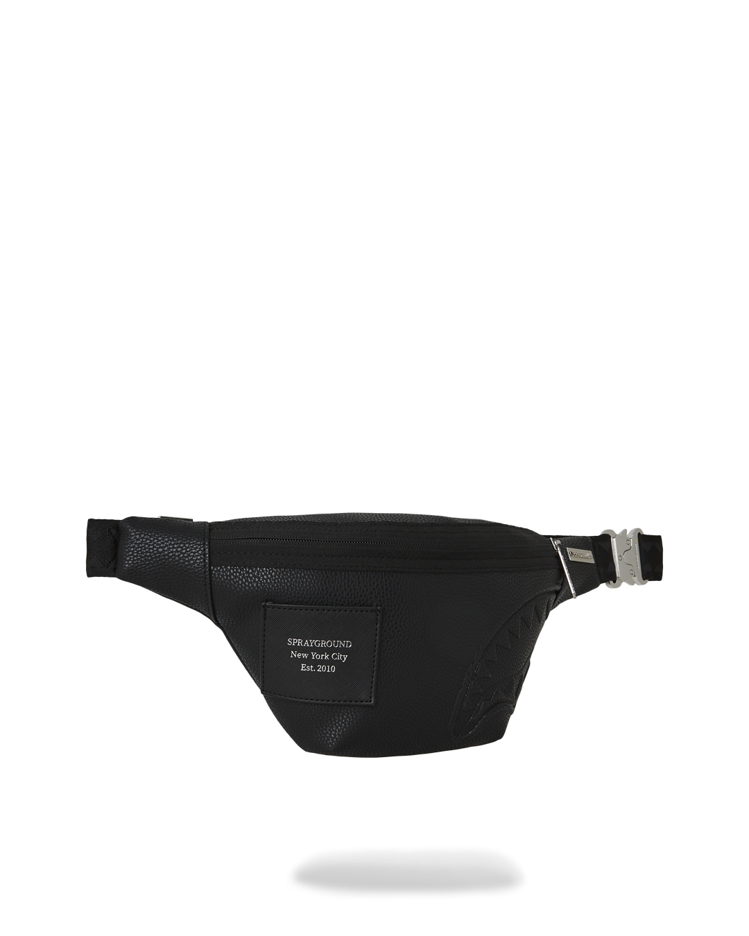 NIGHT SKY SAVVY CROSSBODY
