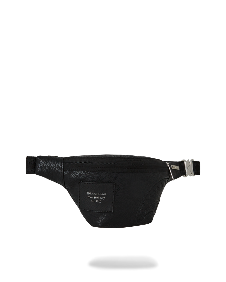 NIGHT SKY SAVVY CROSSBODY