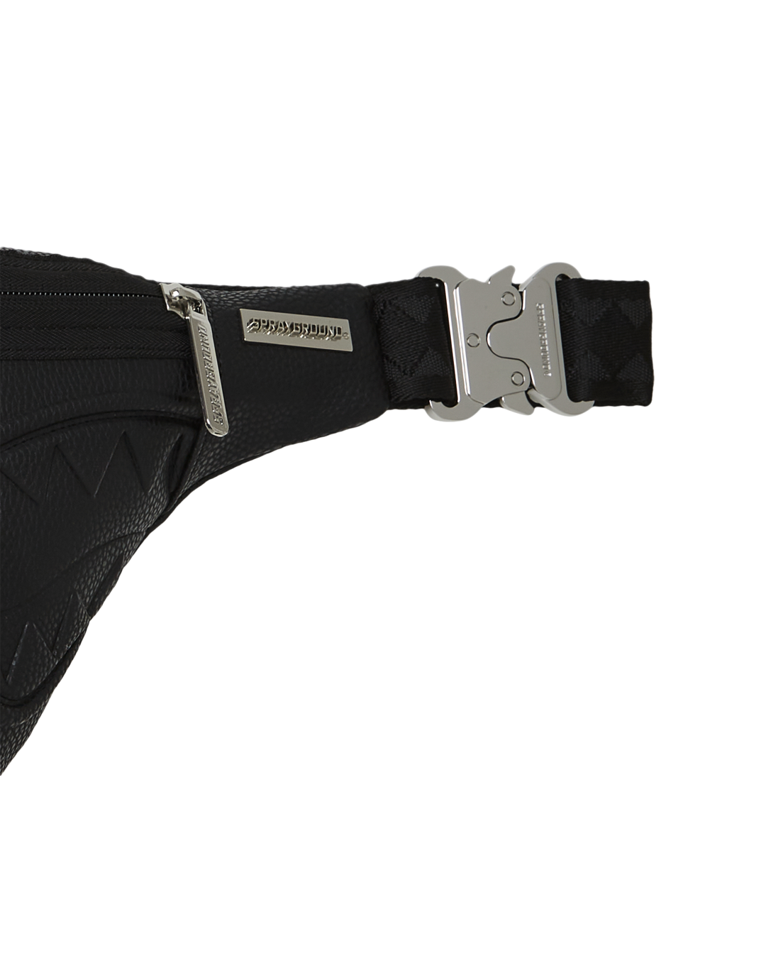 NIGHT SKY SAVVY CROSSBODY