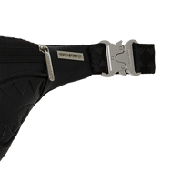 NIGHT SKY SAVVY CROSSBODY
