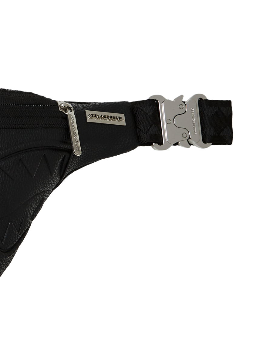 NIGHT SKY SAVVY CROSSBODY