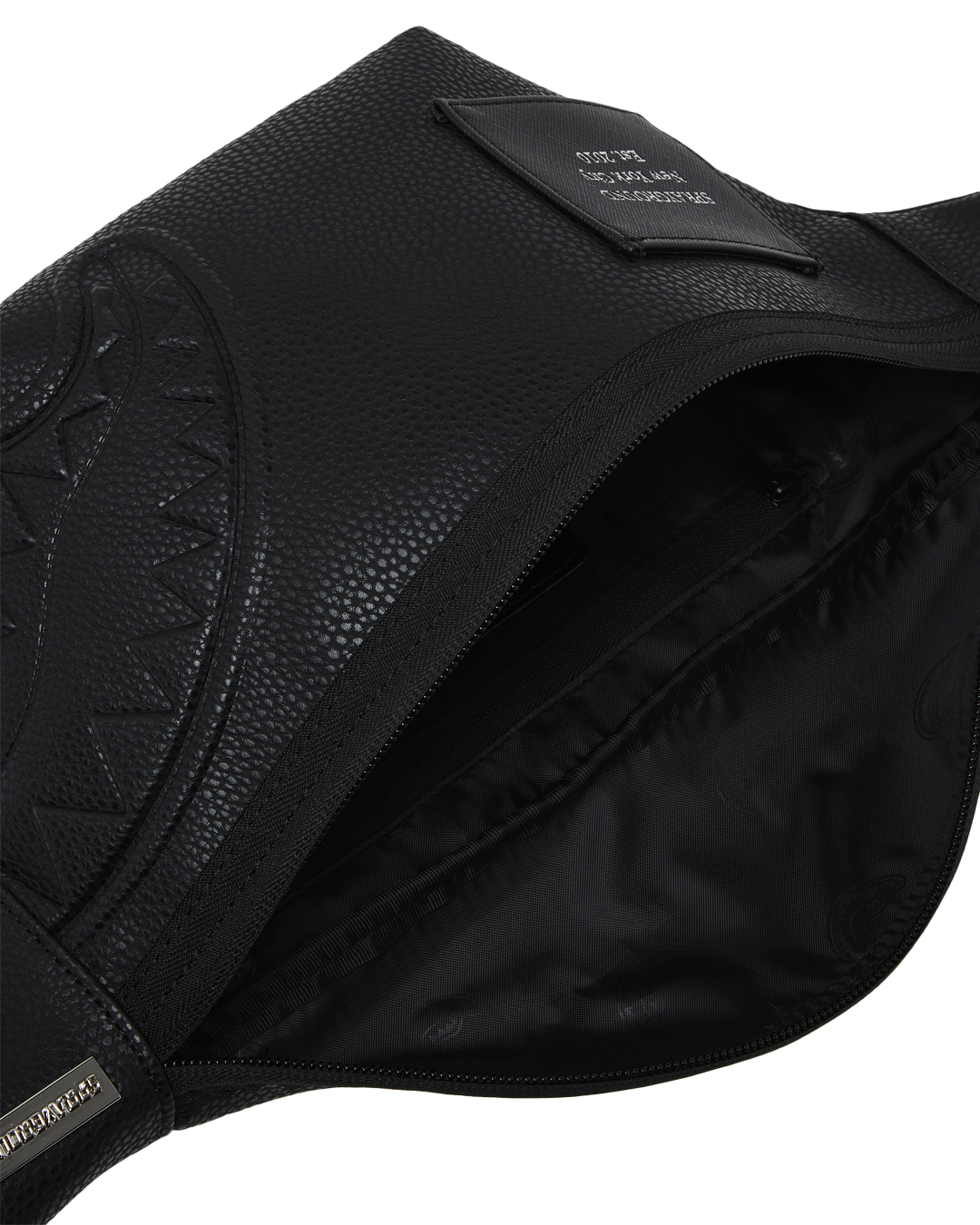 NIGHT SKY SAVVY CROSSBODY