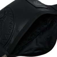 NIGHT SKY SAVVY CROSSBODY
