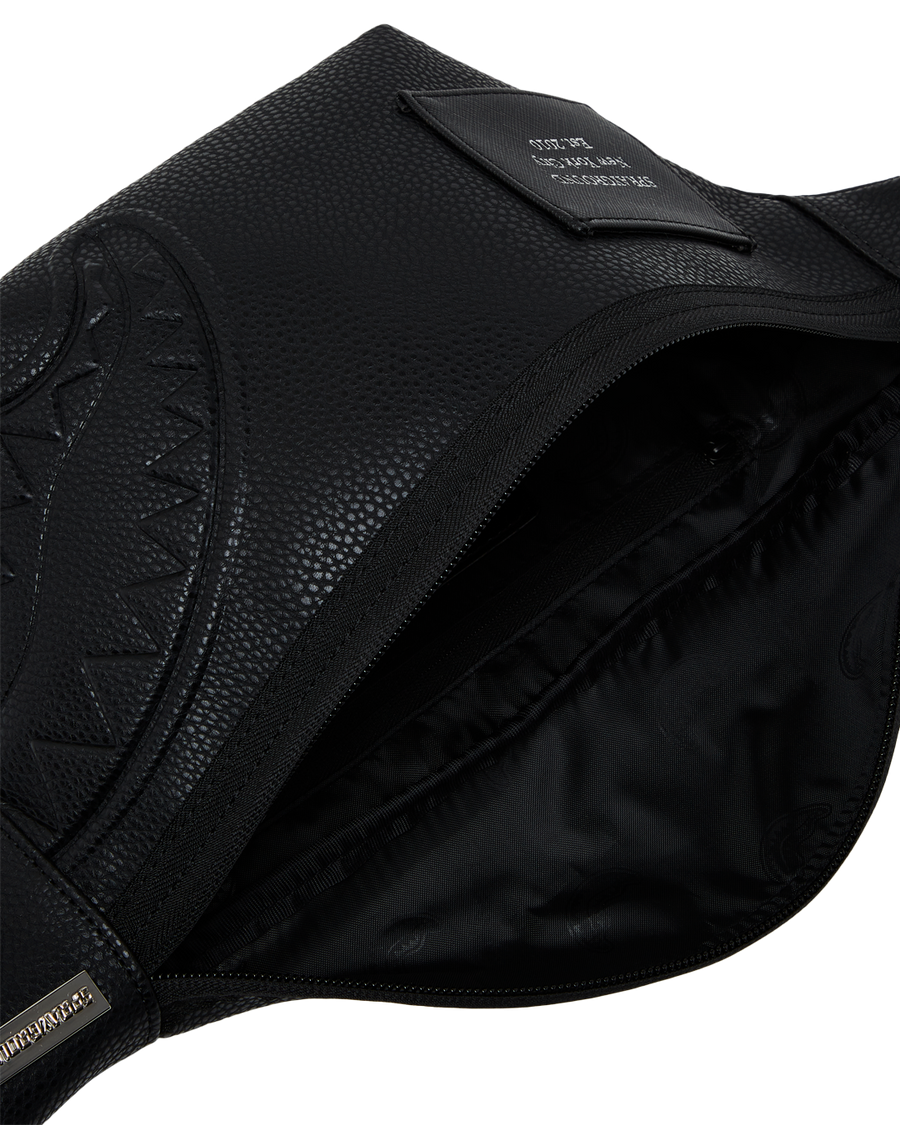 NIGHT SKY SAVVY CROSSBODY