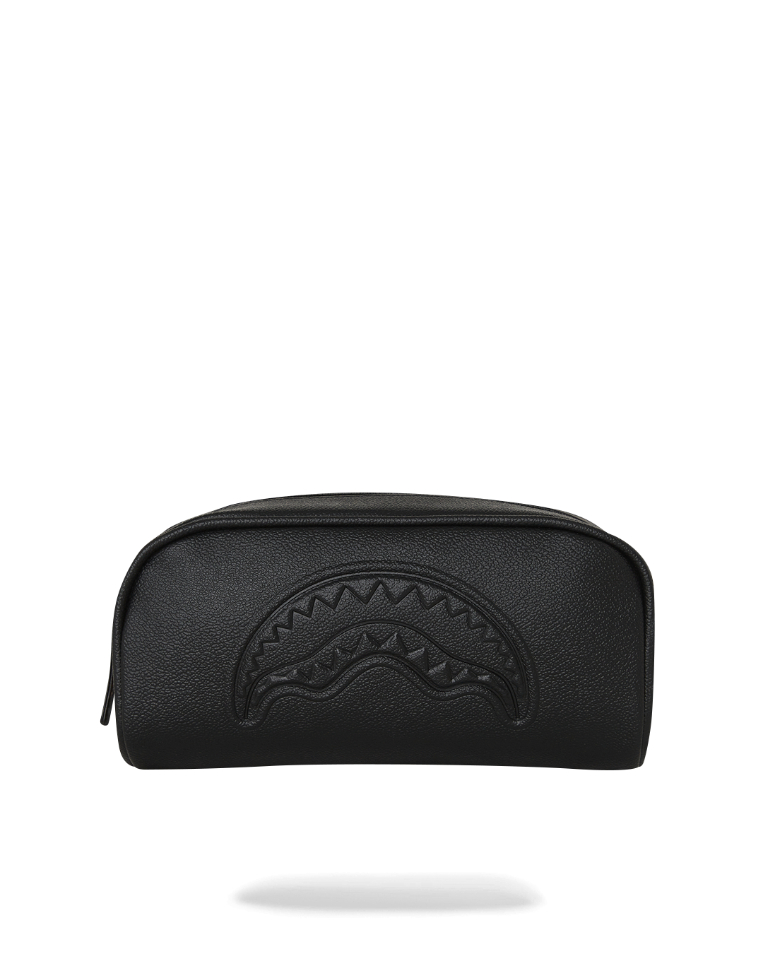 DOSE OF CHECK DEUX PENCIL POUCH